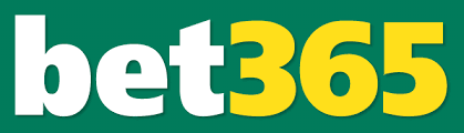 bet365游戏 - 优惠